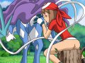 toon_1237568636639_toon_1217779165120_Pokemon-MaySuicune.jpg